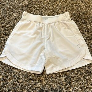ZYIA shorts ~ brand new!